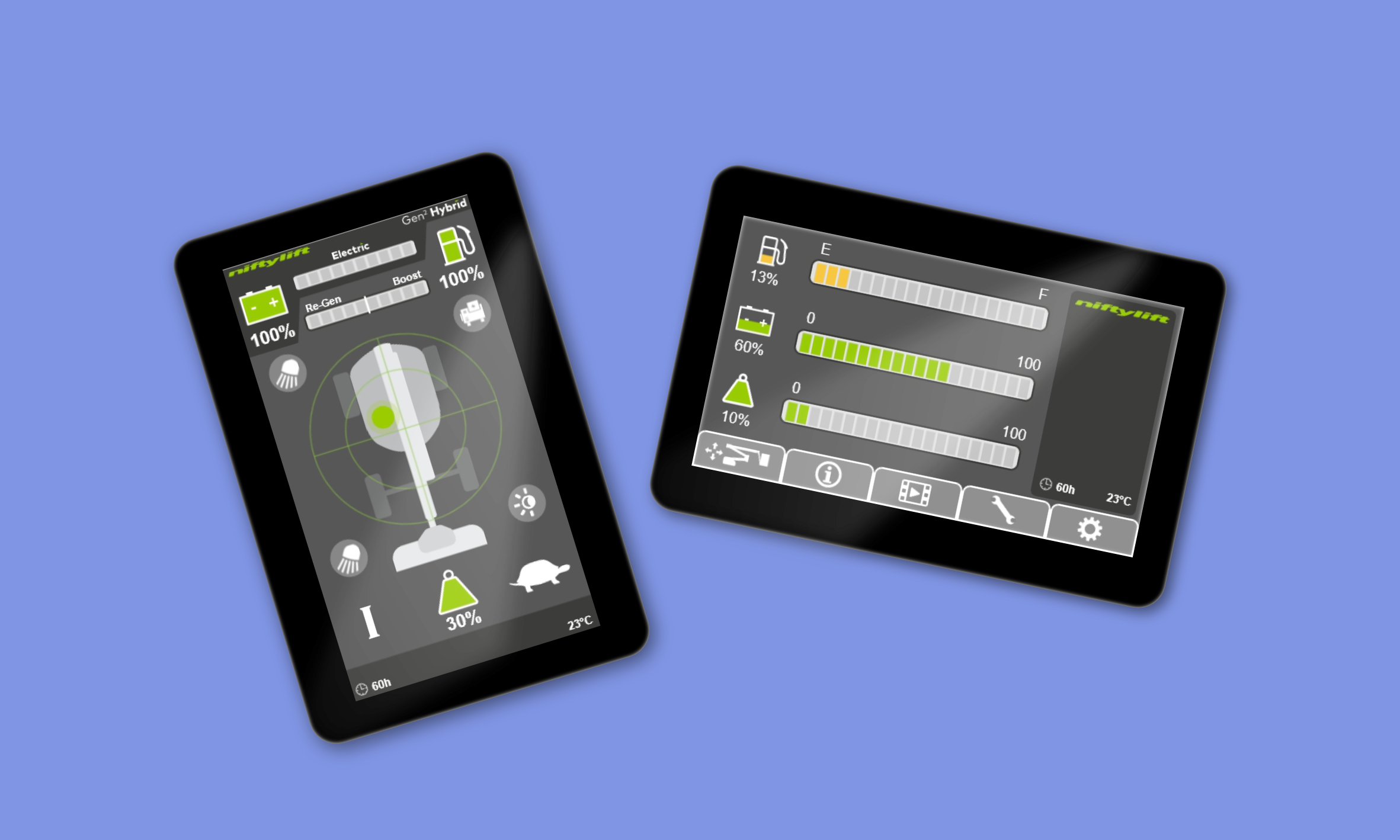 sculpt website images